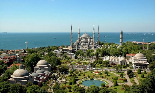 10 Tips Backpacker ke Turki Terbaru Budget Biaya Murah Dari Jakarta Indonesia + Berlibur Hema 1600618751 21 10 Tips Backpacker ke Turki Terbaru Budget Biaya Murah Dari - 10 Tips Backpacker ke Turki Terbaru Budget Biaya Murah Dari Jakarta Indonesia + Berlibur Hema