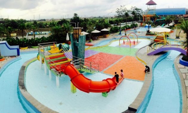 10 Kolam Renang di Bandung Yang Indah Terdekat Terbaru Terbaru Indoor Waterboom Bagus Murah Air Hangat Ada Antapani dan Buka Sampai Malam 1600623558 2 10 Kolam Renang di Bandung Yang Indah Terdekat Terbaru Terbaru - 10 Kolam Renang di Bandung Yang Indah Terdekat Terbaru Terbaru Indoor Waterboom Bagus Murah Air Hangat Ada Antapani dan Buka Sampai Malam