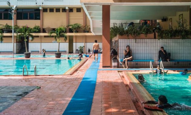 10 Kolam Renang di Bandung Yang Indah Terdekat Terbaru Terbaru Indoor Waterboom Bagus Murah Air Hangat Ada Antapani dan Buka Sampai Malam 1600623563 875 10 Kolam Renang di Bandung Yang Indah Terdekat Terbaru Terbaru - 10 Kolam Renang di Bandung Yang Indah Terdekat Terbaru Terbaru Indoor Waterboom Bagus Murah Air Hangat Ada Antapani dan Buka Sampai Malam