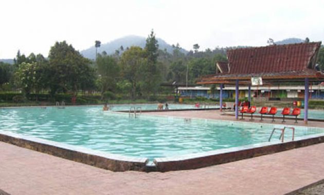 10 Kolam Renang di Bandung Yang Indah Terdekat Terbaru Terbaru Indoor Waterboom Bagus Murah Air Hangat Ada Antapani dan Buka Sampai Malam 1600623564 332 10 Kolam Renang di Bandung Yang Indah Terdekat Terbaru Terbaru - 10 Kolam Renang di Bandung Yang Indah Terdekat Terbaru Terbaru Indoor Waterboom Bagus Murah Air Hangat Ada Antapani dan Buka Sampai Malam