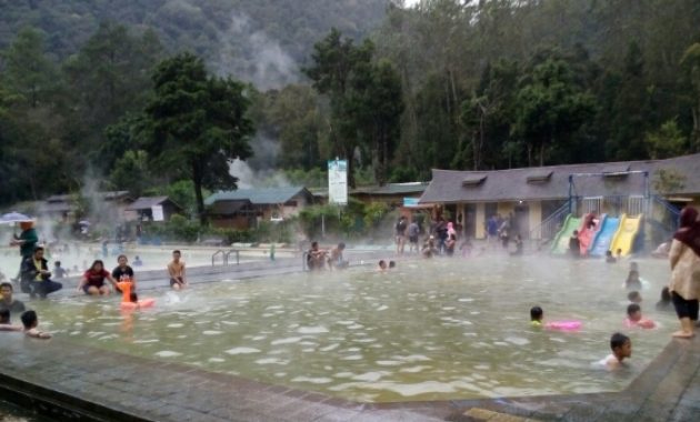 10 Kolam Renang di Bandung Yang Indah Terdekat Terbaru Terbaru Indoor Waterboom Bagus Murah Air Hangat Ada Antapani dan Buka Sampai Malam 1600623566 988 10 Kolam Renang di Bandung Yang Indah Terdekat Terbaru Terbaru - 10 Kolam Renang di Bandung Yang Indah Terdekat Terbaru Terbaru Indoor Waterboom Bagus Murah Air Hangat Ada Antapani dan Buka Sampai Malam