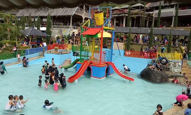 10 Kolam Renang di Bandung Yang Indah Terdekat Terbaru Terbaru Indoor Waterboom Bagus Murah Air Hangat Ada Antapani dan Buka Sampai Malam 1600623567 929 10 Kolam Renang di Bandung Yang Indah Terdekat Terbaru Terbaru - 10 Kolam Renang di Bandung Yang Indah Terdekat Terbaru Terbaru Indoor Waterboom Bagus Murah Air Hangat Ada Antapani dan Buka Sampai Malam