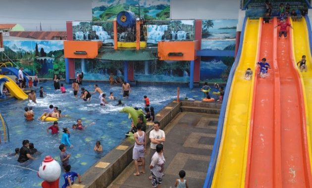 10 Kolam Renang di Bandung Yang Indah Terdekat Terbaru Terbaru Indoor Waterboom Bagus Murah Air Hangat Ada Antapani dan Buka Sampai Malam 1600623569 136 10 Kolam Renang di Bandung Yang Indah Terdekat Terbaru Terbaru - 10 Kolam Renang di Bandung Yang Indah Terdekat Terbaru Terbaru Indoor Waterboom Bagus Murah Air Hangat Ada Antapani dan Buka Sampai Malam