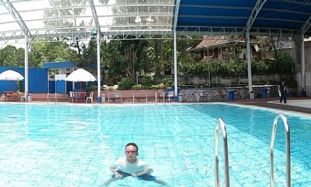 10 Kolam Renang di Bandung Yang Indah Terdekat Terbaru Terbaru Indoor Waterboom Bagus Murah Air Hangat Ada Antapani dan Buka Sampai Malam 1600623569 14 10 Kolam Renang di Bandung Yang Indah Terdekat Terbaru Terbaru - 10 Kolam Renang di Bandung Yang Indah Terdekat Terbaru Terbaru Indoor Waterboom Bagus Murah Air Hangat Ada Antapani dan Buka Sampai Malam