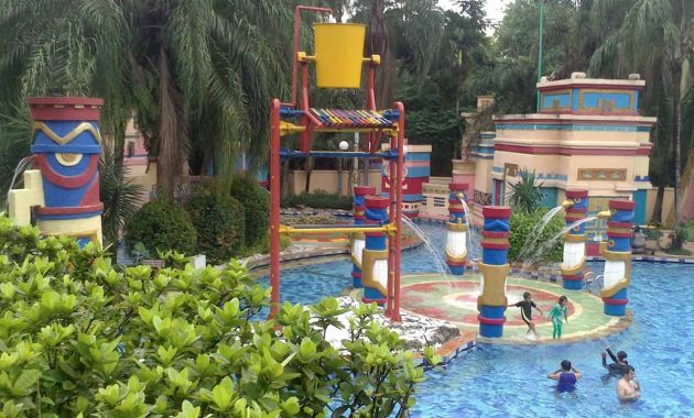 10 Kolam Renang di Bandung Yang Indah Terdekat Terbaru Terbaru Indoor Waterboom Bagus Murah Air Hangat Ada Antapani dan Buka Sampai Malam 1600623574 724 10 Kolam Renang di Bandung Yang Indah Terdekat Terbaru Terbaru - 10 Kolam Renang di Bandung Yang Indah Terdekat Terbaru Terbaru Indoor Waterboom Bagus Murah Air Hangat Ada Antapani dan Buka Sampai Malam