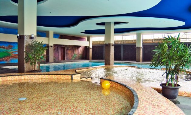 10 Kolam Renang di Bandung Yang Indah Terdekat Terbaru Terbaru Indoor Waterboom Bagus Murah Air Hangat Ada Antapani dan Buka Sampai Malam 1600623579 189 10 Kolam Renang di Bandung Yang Indah Terdekat Terbaru Terbaru - 10 Kolam Renang di Bandung Yang Indah Terdekat Terbaru Terbaru Indoor Waterboom Bagus Murah Air Hangat Ada Antapani dan Buka Sampai Malam