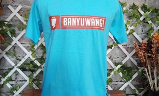 10 Souvenir Khas Banyuwangi Harga Yang Murah dan Wajib Dibawa Pulang 1600626667 653 10 Souvenir Khas Banyuwangi Harga Yang Murah dan Wajib Dibawa - 10 Souvenir Khas Banyuwangi Harga Yang Murah dan Wajib Dibawa Pulang
