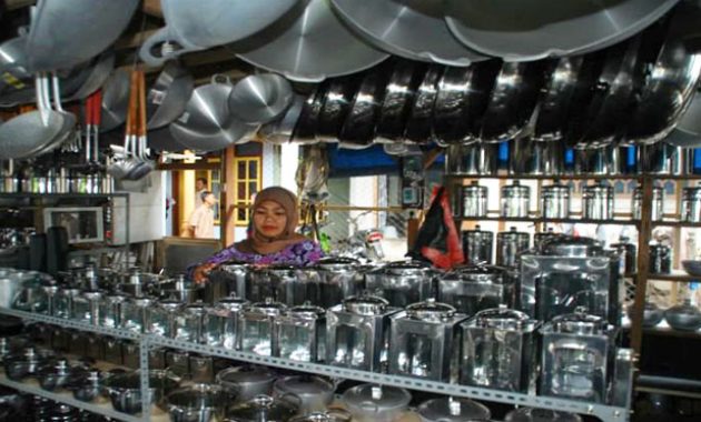 10 Souvenir Khas Banyuwangi Harga Yang Murah dan Wajib Dibawa Pulang 1600626668 808 10 Souvenir Khas Banyuwangi Harga Yang Murah dan Wajib Dibawa - 10 Souvenir Khas Banyuwangi Harga Yang Murah dan Wajib Dibawa Pulang