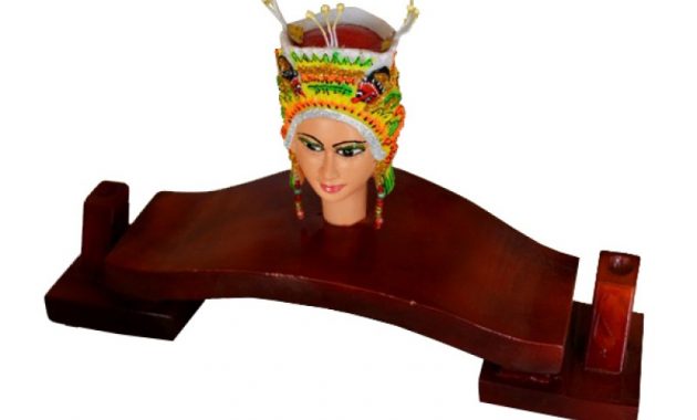 10 Souvenir Khas Banyuwangi Harga Yang Murah dan Wajib Dibawa Pulang 1600626673 654 10 Souvenir Khas Banyuwangi Harga Yang Murah dan Wajib Dibawa - 10 Souvenir Khas Banyuwangi Harga Yang Murah dan Wajib Dibawa Pulang