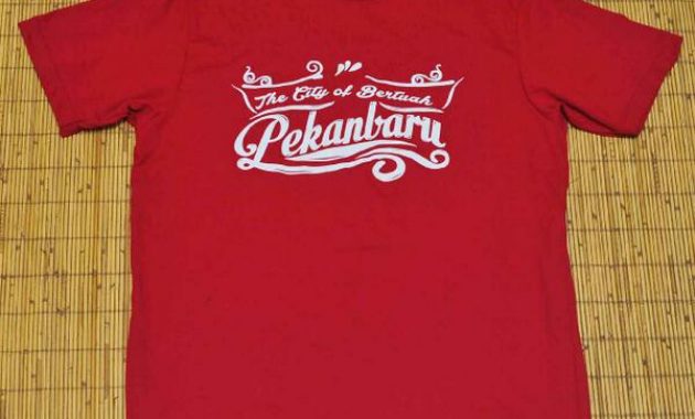 10 Souvenir Khas Pekanbaru Jual Harga Murah Yang Sangat Enak dan Wajib Dibawa Pulang 1600629637 758 10 Souvenir Khas Pekanbaru Jual Harga Murah Yang Sangat Enak - 10 Souvenir Khas Pekanbaru Jual Harga Murah Yang Sangat Enak dan Wajib Dibawa Pulang