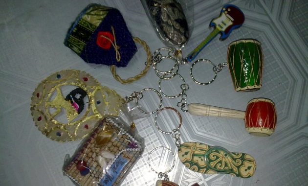 10 Souvenir Khas Pekanbaru Jual Harga Murah Yang Sangat Enak dan Wajib Dibawa Pulang 1600629638 233 10 Souvenir Khas Pekanbaru Jual Harga Murah Yang Sangat Enak - 10 Souvenir Khas Pekanbaru Jual Harga Murah Yang Sangat Enak dan Wajib Dibawa Pulang