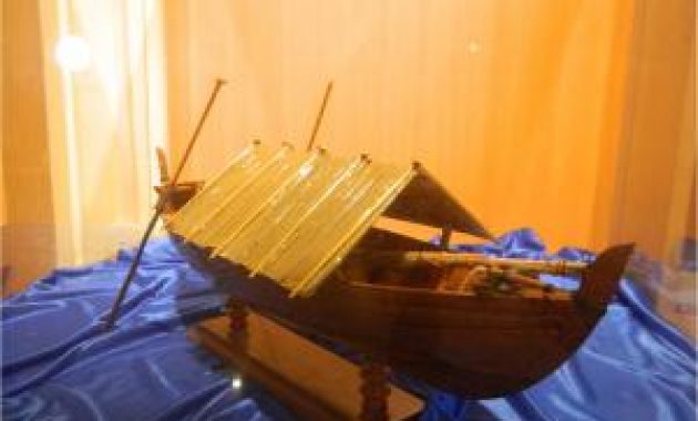 10 Souvenir Khas Pekanbaru Jual Harga Murah Yang Sangat Enak dan Wajib Dibawa Pulang 1600629641 918 10 Souvenir Khas Pekanbaru Jual Harga Murah Yang Sangat Enak - 10 Souvenir Khas Pekanbaru Jual Harga Murah Yang Sangat Enak dan Wajib Dibawa Pulang