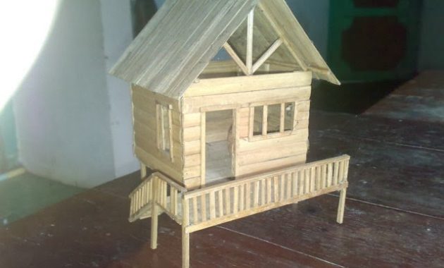 10 Souvenir Khas Pekanbaru Jual Harga Murah Yang Sangat Enak dan Wajib Dibawa Pulang 1600629642 431 10 Souvenir Khas Pekanbaru Jual Harga Murah Yang Sangat Enak - 10 Souvenir Khas Pekanbaru Jual Harga Murah Yang Sangat Enak dan Wajib Dibawa Pulang