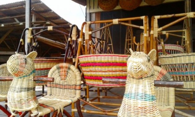 10 Souvenir Khas Pekanbaru Jual Harga Murah Yang Sangat Enak dan Wajib Dibawa Pulang 1600629644 750 10 Souvenir Khas Pekanbaru Jual Harga Murah Yang Sangat Enak - 10 Souvenir Khas Pekanbaru Jual Harga Murah Yang Sangat Enak dan Wajib Dibawa Pulang