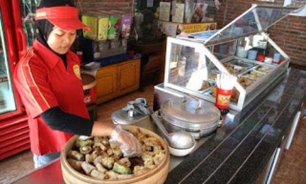 9 Tempat Bakso Paling Enak di Sidoarjo, Kuliner Mie Jumbo Murah Daerah Waru Gedangan Krian Kota Sedati Sepanjang Tropodo 1600630367 586 9 Tempat Bakso Paling Enak di Sidoarjo Kuliner Mie Jumbo - 9 Tempat Bakso Paling Enak di Sidoarjo, Kuliner Mie Jumbo Murah Daerah Waru Gedangan Krian Kota Sedati Sepanjang Tropodo