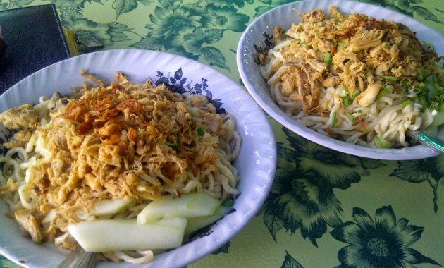 10 Mie Ayam Enak di Surabaya, Pangsit Murah Dari Jakarta Solo, Daerah Undaan Barat Selatan Utara Pusat 1600631457 717 10 Mie Ayam Enak di Surabaya Pangsit Murah Dari Jakarta - 10 Mie Ayam Enak di Surabaya, Pangsit Murah Dari Jakarta Solo, Daerah Undaan Barat Selatan Utara Pusat