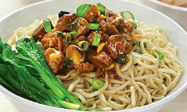 10 Mie Ayam Enak di Surabaya, Pangsit Murah Dari Jakarta Solo, Daerah Undaan Barat Selatan Utara Pusat 1600631459 810 10 Mie Ayam Enak di Surabaya Pangsit Murah Dari Jakarta - 10 Mie Ayam Enak di Surabaya, Pangsit Murah Dari Jakarta Solo, Daerah Undaan Barat Selatan Utara Pusat