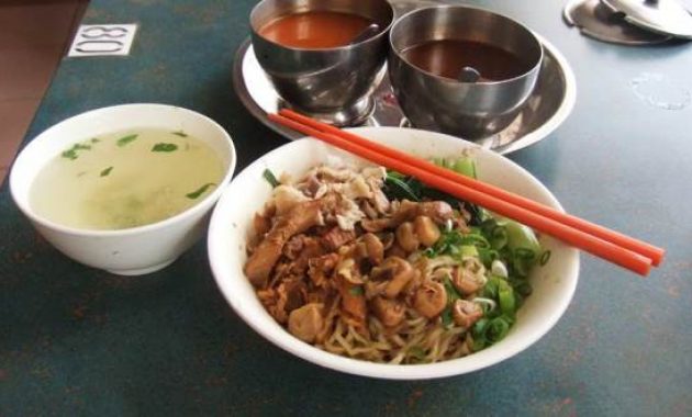 10 Mie Ayam Enak di Surabaya, Pangsit Murah Dari Jakarta Solo, Daerah Undaan Barat Selatan Utara Pusat 1600631460 366 10 Mie Ayam Enak di Surabaya Pangsit Murah Dari Jakarta - 10 Mie Ayam Enak di Surabaya, Pangsit Murah Dari Jakarta Solo, Daerah Undaan Barat Selatan Utara Pusat