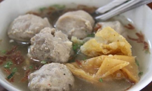 10 Mie Ayam Enak di Surabaya, Pangsit Murah Dari Jakarta Solo, Daerah Undaan Barat Selatan Utara Pusat 1600631463 662 10 Mie Ayam Enak di Surabaya Pangsit Murah Dari Jakarta - 10 Mie Ayam Enak di Surabaya, Pangsit Murah Dari Jakarta Solo, Daerah Undaan Barat Selatan Utara Pusat