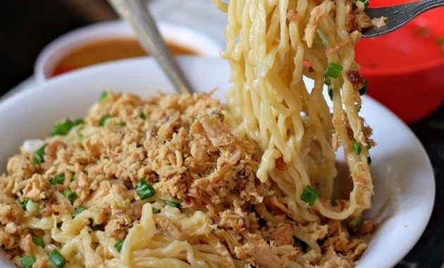 10 Mie Ayam Enak di Surabaya, Pangsit Murah Dari Jakarta Solo, Daerah Undaan Barat Selatan Utara Pusat 1600631465 818 10 Mie Ayam Enak di Surabaya Pangsit Murah Dari Jakarta - 10 Mie Ayam Enak di Surabaya, Pangsit Murah Dari Jakarta Solo, Daerah Undaan Barat Selatan Utara Pusat