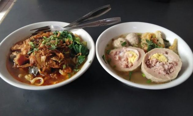 10 Mie Ayam Enak di Surabaya, Pangsit Murah Dari Jakarta Solo, Daerah Undaan Barat Selatan Utara Pusat 1600631466 482 10 Mie Ayam Enak di Surabaya Pangsit Murah Dari Jakarta - 10 Mie Ayam Enak di Surabaya, Pangsit Murah Dari Jakarta Solo, Daerah Undaan Barat Selatan Utara Pusat