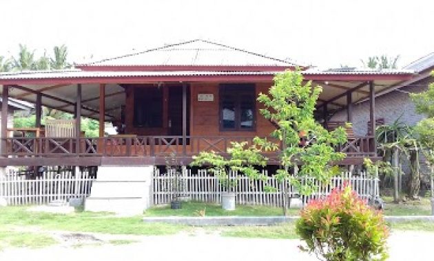1600633256 178 10 Homestay di Pulau Pahawang Rp400000 Harga Murah Besar Kecil - 10 Homestay di Pulau Pahawang Rp.400.000 Harga Murah Besar Kecil Bagus dan Terbaik
