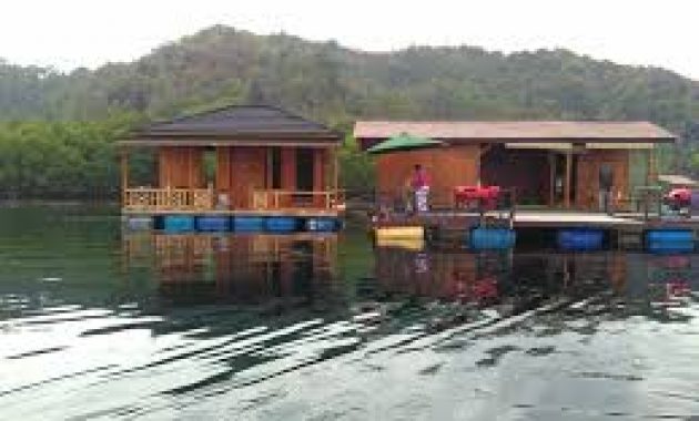 1600633259 264 10 Homestay di Pulau Pahawang Rp400000 Harga Murah Besar Kecil - 10 Homestay di Pulau Pahawang Rp.400.000 Harga Murah Besar Kecil Bagus dan Terbaik