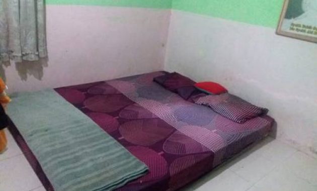 1600633260 959 10 Homestay di Pulau Pahawang Rp400000 Harga Murah Besar Kecil - 10 Homestay di Pulau Pahawang Rp.400.000 Harga Murah Besar Kecil Bagus dan Terbaik