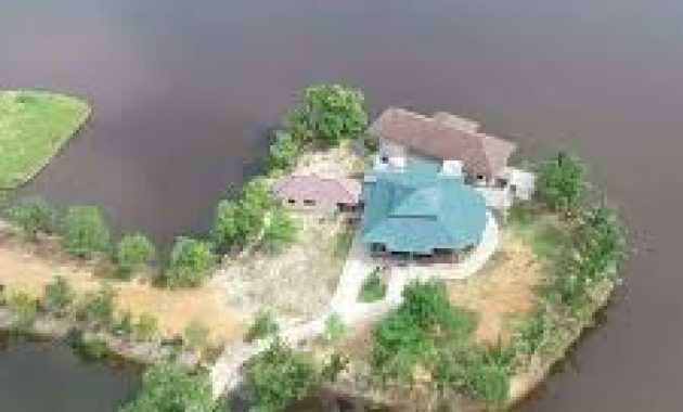 1600633262 570 10 Homestay di Pulau Pahawang Rp400000 Harga Murah Besar Kecil - 10 Homestay di Pulau Pahawang Rp.400.000 Harga Murah Besar Kecil Bagus dan Terbaik
