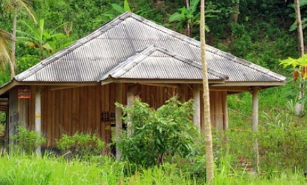1600633263 380 10 Homestay di Pulau Pahawang Rp400000 Harga Murah Besar Kecil - 10 Homestay di Pulau Pahawang Rp.400.000 Harga Murah Besar Kecil Bagus dan Terbaik