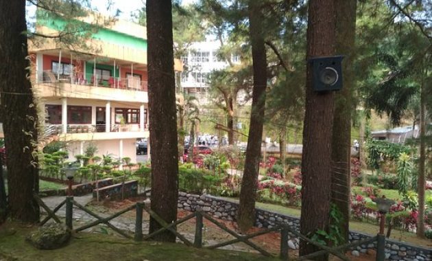 9 Daftar Villa di Malino Rp.250.000 Harga Bagus Murah Dekat Kebun Teh Strawberry Gowa Sulawesi Selatan Terbaru 1600633399 570 9 Daftar Villa di Malino Rp250000 Harga Bagus Murah Dekat - 9 Daftar Villa di Malino Rp.250.000 Harga Bagus Murah Dekat Kebun Teh Strawberry Gowa Sulawesi Selatan Terbaru