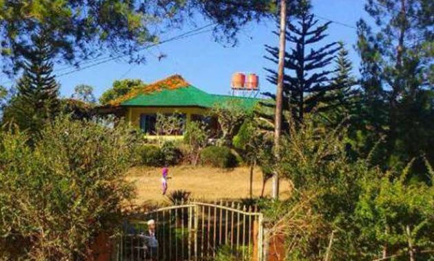 9 Daftar Villa di Malino Rp.250.000 Harga Bagus Murah Dekat Kebun Teh Strawberry Gowa Sulawesi Selatan Terbaru 1600633402 12 9 Daftar Villa di Malino Rp250000 Harga Bagus Murah Dekat - 9 Daftar Villa di Malino Rp.250.000 Harga Bagus Murah Dekat Kebun Teh Strawberry Gowa Sulawesi Selatan Terbaru