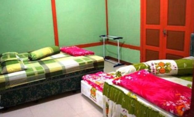 9 Daftar Villa di Malino Rp.250.000 Harga Bagus Murah Dekat Kebun Teh Strawberry Gowa Sulawesi Selatan Terbaru 1600633407 685 9 Daftar Villa di Malino Rp250000 Harga Bagus Murah Dekat - 9 Daftar Villa di Malino Rp.250.000 Harga Bagus Murah Dekat Kebun Teh Strawberry Gowa Sulawesi Selatan Terbaru