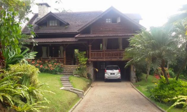 9 Daftar Villa di Malino Rp.250.000 Harga Bagus Murah Dekat Kebun Teh Strawberry Gowa Sulawesi Selatan Terbaru 1600633412 298 9 Daftar Villa di Malino Rp250000 Harga Bagus Murah Dekat - 9 Daftar Villa di Malino Rp.250.000 Harga Bagus Murah Dekat Kebun Teh Strawberry Gowa Sulawesi Selatan Terbaru