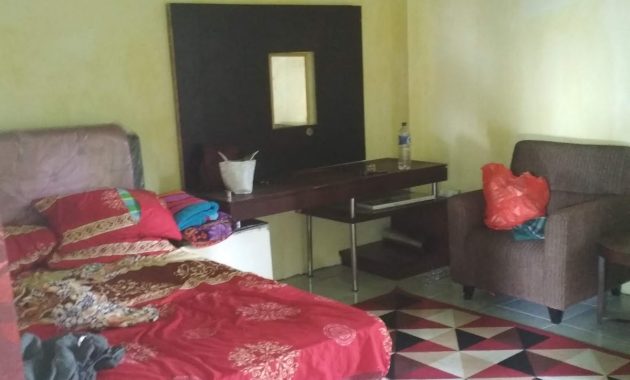 9 Daftar Villa di Malino Rp.250.000 Harga Bagus Murah Dekat Kebun Teh Strawberry Gowa Sulawesi Selatan Terbaru 1600633414 100 9 Daftar Villa di Malino Rp250000 Harga Bagus Murah Dekat - 9 Daftar Villa di Malino Rp.250.000 Harga Bagus Murah Dekat Kebun Teh Strawberry Gowa Sulawesi Selatan Terbaru