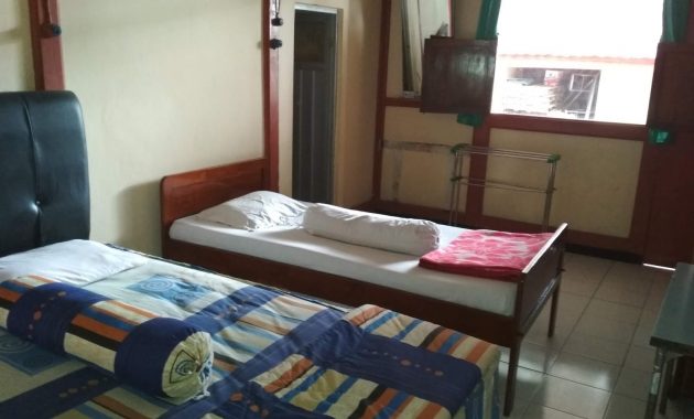 9 Daftar Villa di Malino Rp.250.000 Harga Bagus Murah Dekat Kebun Teh Strawberry Gowa Sulawesi Selatan Terbaru 1600633415 102 9 Daftar Villa di Malino Rp250000 Harga Bagus Murah Dekat - 9 Daftar Villa di Malino Rp.250.000 Harga Bagus Murah Dekat Kebun Teh Strawberry Gowa Sulawesi Selatan Terbaru
