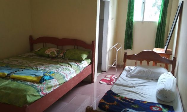 9 Daftar Villa di Malino Rp.250.000 Harga Bagus Murah Dekat Kebun Teh Strawberry Gowa Sulawesi Selatan Terbaru 1600633419 715 9 Daftar Villa di Malino Rp250000 Harga Bagus Murah Dekat - 9 Daftar Villa di Malino Rp.250.000 Harga Bagus Murah Dekat Kebun Teh Strawberry Gowa Sulawesi Selatan Terbaru