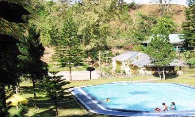 9 Daftar Villa di Malino Rp.250.000 Harga Bagus Murah Dekat Kebun Teh Strawberry Gowa Sulawesi Selatan Terbaru 1600633428 927 9 Daftar Villa di Malino Rp250000 Harga Bagus Murah Dekat - 9 Daftar Villa di Malino Rp.250.000 Harga Bagus Murah Dekat Kebun Teh Strawberry Gowa Sulawesi Selatan Terbaru