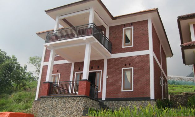 10 Villa Murah di Pacet Rp.50.000 Fasilitas Kolam Renang Pemandian Air Panas Terbaru Kapasitas 100 Orang 1600656519 649 10 Villa Murah di Pacet Rp50000 Fasilitas Kolam Renang Pemandian - 10 Villa Murah di Pacet Rp.50.000 Fasilitas Kolam Renang Pemandian Air Panas Terbaru Kapasitas 100 Orang