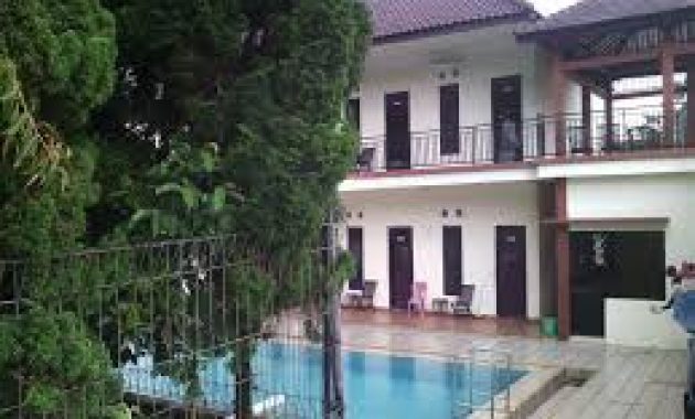 10 Villa Murah di Pacet Rp.50.000 Fasilitas Kolam Renang Pemandian Air Panas Terbaru Kapasitas 100 Orang 1600656520 658 10 Villa Murah di Pacet Rp50000 Fasilitas Kolam Renang Pemandian - 10 Villa Murah di Pacet Rp.50.000 Fasilitas Kolam Renang Pemandian Air Panas Terbaru Kapasitas 100 Orang