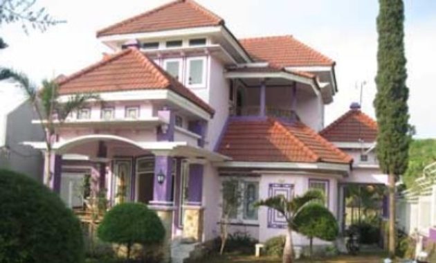 10 Villa Murah di Pacet Rp.50.000 Fasilitas Kolam Renang Pemandian Air Panas Terbaru Kapasitas 100 Orang 1600656521 823 10 Villa Murah di Pacet Rp50000 Fasilitas Kolam Renang Pemandian - 10 Villa Murah di Pacet Rp.50.000 Fasilitas Kolam Renang Pemandian Air Panas Terbaru Kapasitas 100 Orang