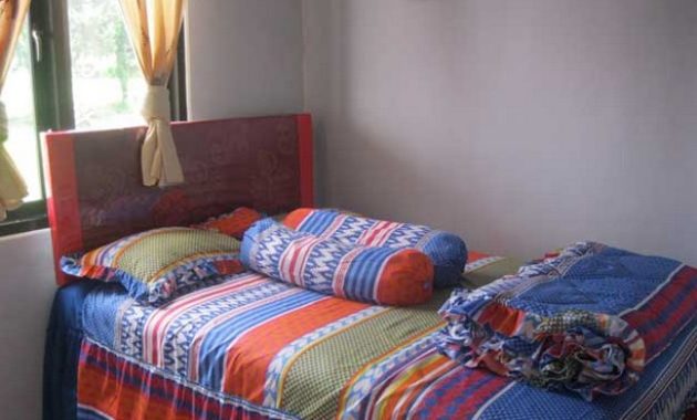 10 Villa Murah di Pacet Rp.50.000 Fasilitas Kolam Renang Pemandian Air Panas Terbaru Kapasitas 100 Orang 1600656524 19 10 Villa Murah di Pacet Rp50000 Fasilitas Kolam Renang Pemandian - 10 Villa Murah di Pacet Rp.50.000 Fasilitas Kolam Renang Pemandian Air Panas Terbaru Kapasitas 100 Orang