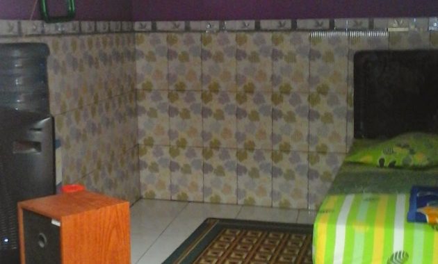 10 Villa Murah di Pacet Rp.50.000 Fasilitas Kolam Renang Pemandian Air Panas Terbaru Kapasitas 100 Orang 1600656526 123 10 Villa Murah di Pacet Rp50000 Fasilitas Kolam Renang Pemandian - 10 Villa Murah di Pacet Rp.50.000 Fasilitas Kolam Renang Pemandian Air Panas Terbaru Kapasitas 100 Orang