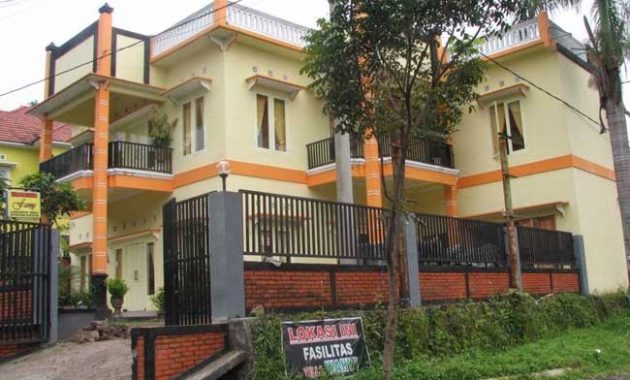 10 Villa Murah di Pacet Rp.50.000 Fasilitas Kolam Renang Pemandian Air Panas Terbaru Kapasitas 100 Orang 1600656544 2 10 Villa Murah di Pacet Rp50000 Fasilitas Kolam Renang Pemandian - 10 Villa Murah di Pacet Rp.50.000 Fasilitas Kolam Renang Pemandian Air Panas Terbaru Kapasitas 100 Orang