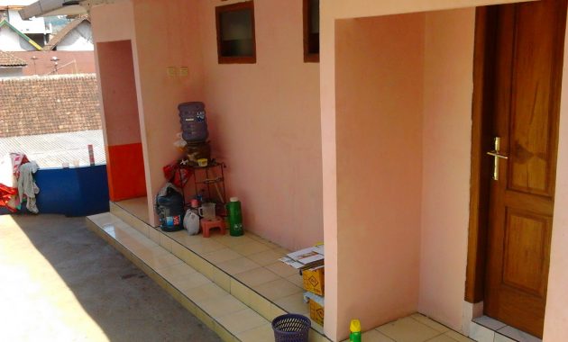 10 Villa Murah di Pacet Rp.50.000 Fasilitas Kolam Renang Pemandian Air Panas Terbaru Kapasitas 100 Orang 1600656549 900 10 Villa Murah di Pacet Rp50000 Fasilitas Kolam Renang Pemandian - 10 Villa Murah di Pacet Rp.50.000 Fasilitas Kolam Renang Pemandian Air Panas Terbaru Kapasitas 100 Orang