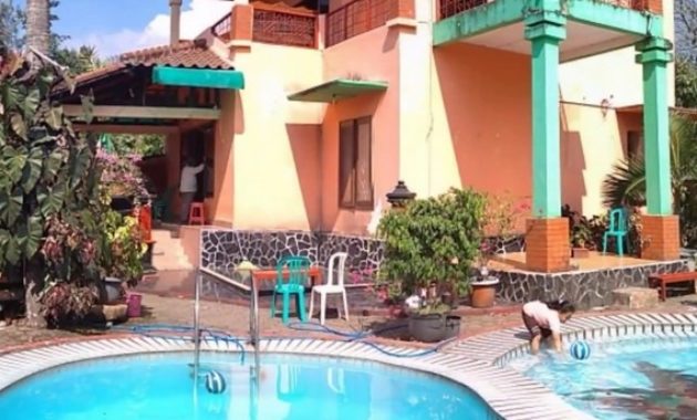 10 Villa Murah di Pacet Rp.50.000 Fasilitas Kolam Renang Pemandian Air Panas Terbaru Kapasitas 100 Orang 1600656552 894 10 Villa Murah di Pacet Rp50000 Fasilitas Kolam Renang Pemandian - 10 Villa Murah di Pacet Rp.50.000 Fasilitas Kolam Renang Pemandian Air Panas Terbaru Kapasitas 100 Orang