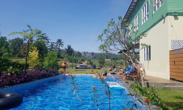 2 Villa Murah di Wanayasa Purwakarta, Sewa Hanya 500rb Bagus + Keren 1600658781 758 2 Villa Murah di Wanayasa Purwakarta Sewa Hanya 500rb Bagus - 2 Villa Murah di Wanayasa Purwakarta, Sewa Hanya 500rb Bagus + Keren