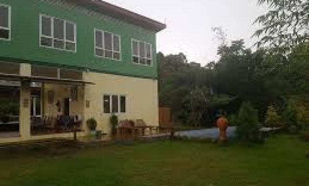 2 Villa Murah di Wanayasa Purwakarta, Sewa Hanya 500rb Bagus + Keren 1600658782 252 2 Villa Murah di Wanayasa Purwakarta Sewa Hanya 500rb Bagus - 2 Villa Murah di Wanayasa Purwakarta, Sewa Hanya 500rb Bagus + Keren