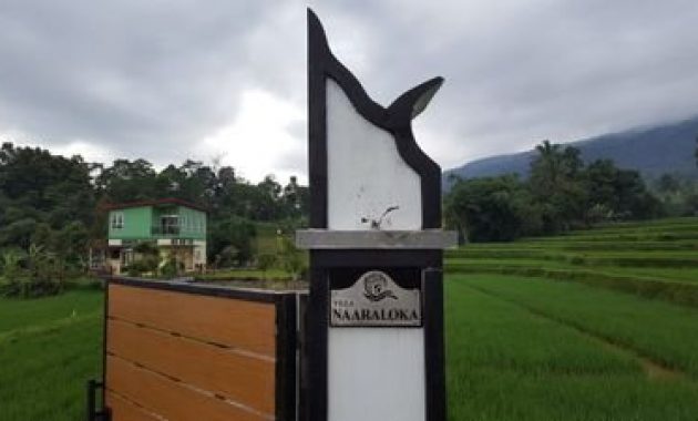 2 Villa Murah di Wanayasa Purwakarta, Sewa Hanya 500rb Bagus + Keren 1600658783 727 2 Villa Murah di Wanayasa Purwakarta Sewa Hanya 500rb Bagus - 2 Villa Murah di Wanayasa Purwakarta, Sewa Hanya 500rb Bagus + Keren