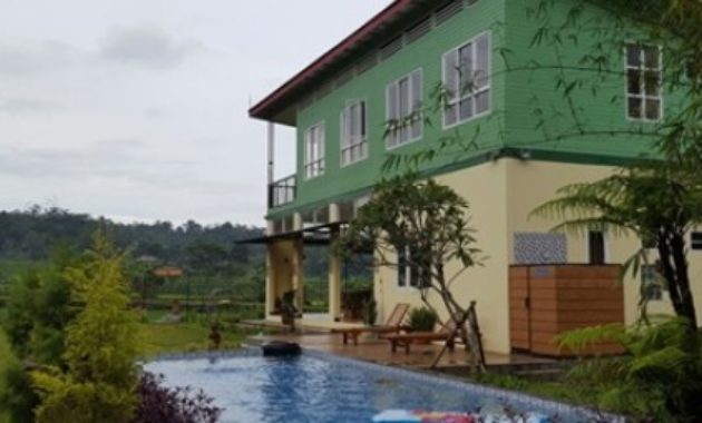 2 Villa Murah di Wanayasa Purwakarta, Sewa Hanya 500rb Bagus + Keren 1600658784 397 2 Villa Murah di Wanayasa Purwakarta Sewa Hanya 500rb Bagus - 2 Villa Murah di Wanayasa Purwakarta, Sewa Hanya 500rb Bagus + Keren